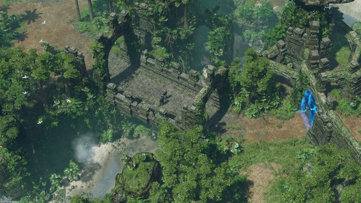 Spellforce III (3) Reforced (compatible with Xbox One) Xbox X