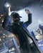 Watch Dogs (Greatest Hits)  Xbox One