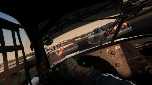 Project Cars - Game of the Year Edition  Xbox One