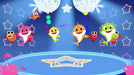 Baby Shark: Sing & Swim Party  PS4