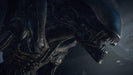 Alien: Isolation  PS4