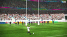 Rugby World Cup 2015 (English/French Box) (DELETED TITLE)  PS4