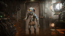 Oddworld: Soulstorm - Limited Oddition Switch