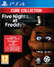 Five Nights at Freddy's - Core Collection  PS4