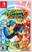 Mega Man Battle Network Legacy Collection (USA IMPORT) Switch