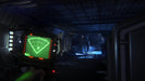 Alien: Isolation  PS4