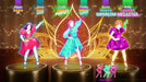 Just Dance 2021 (French Box - Multi Lang in Game) PS5