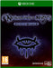 Neverwinter Nights - Enhanced Edition  Xbox One