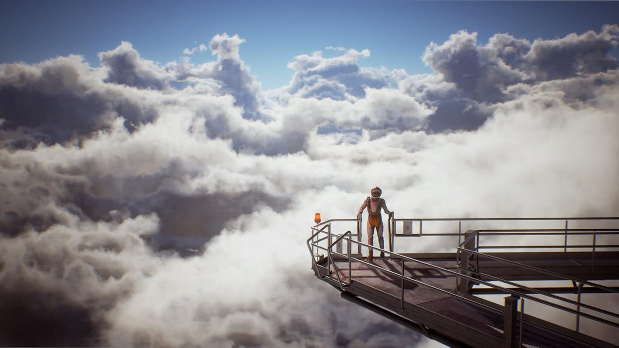 Ace Combat 7: Skies Unknown Xbox One