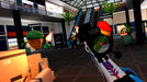 Operation Serpens (For Playstation VR2) PS5