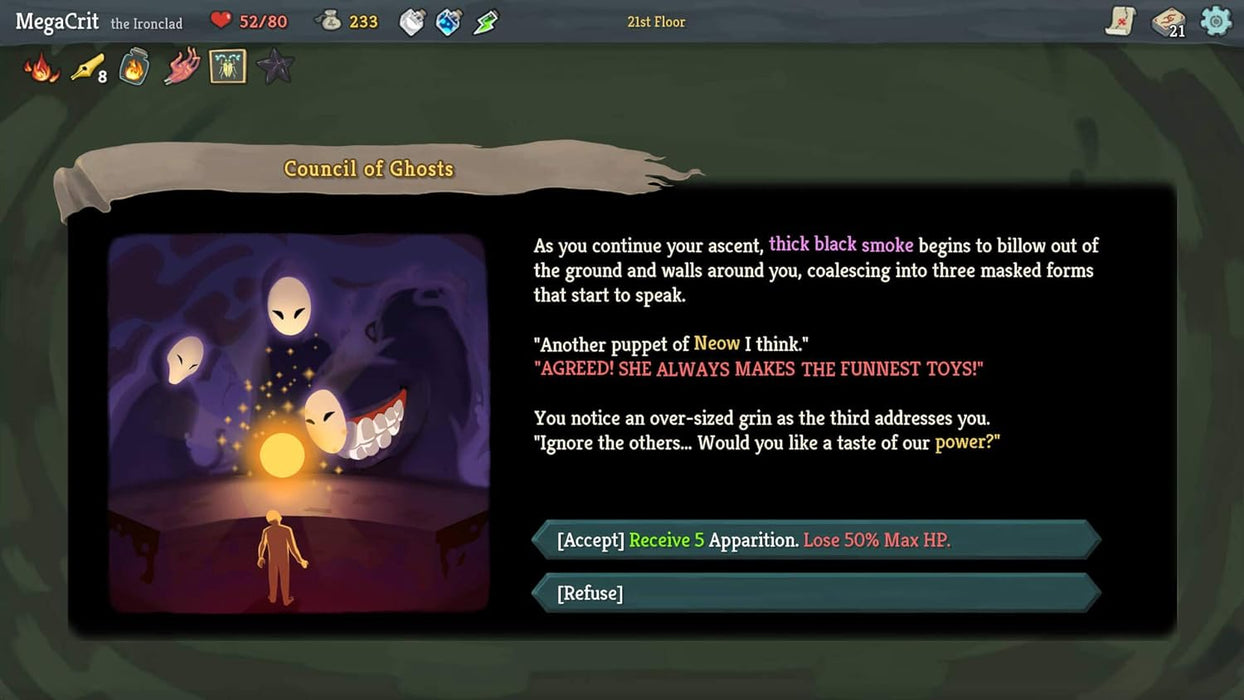 Slay the Spire  Xbox One