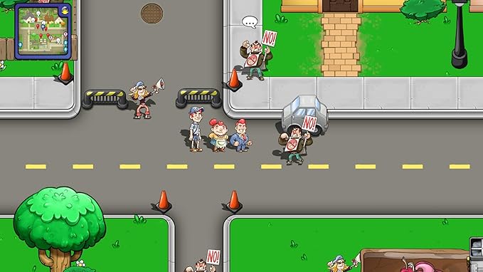 Citizens Unite! Earth X Space (# - ASIAN - English in Game) PS4