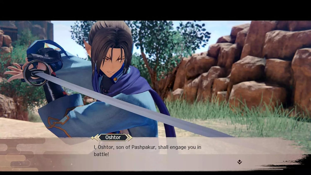 Monochrome Mobius: Rights and Wrongs Forgotten Deluxe Edition (German Box) PS5