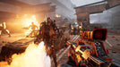 Terminator: Resistance (GERMAN USK)  PS4