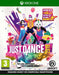 Just Dance 2019  Xbox One