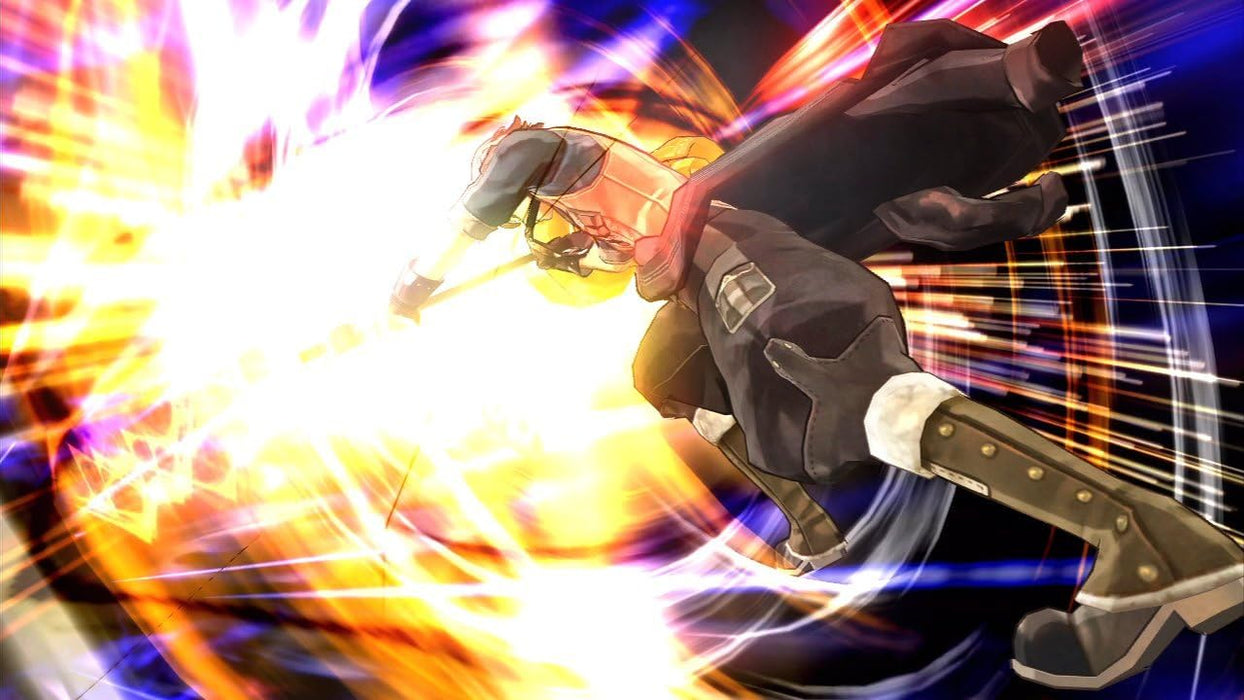 Atelier Escha & Logy - Alchemists of the Dusk Sky (USA IMPORT) PS3