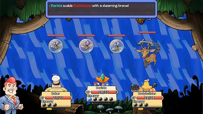 Citizens Unite! Earth X Space (# - ASIAN - English in Game) PS4