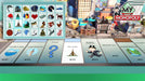 Monopoly: Family Fun Pack  Xbox One