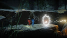 Unravel 2 Switch