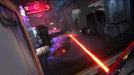 Ghostrunner 2 PS5