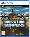 Operation Serpens (For Playstation VR2) PS5