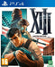 XIII - Limited Edition  PS4