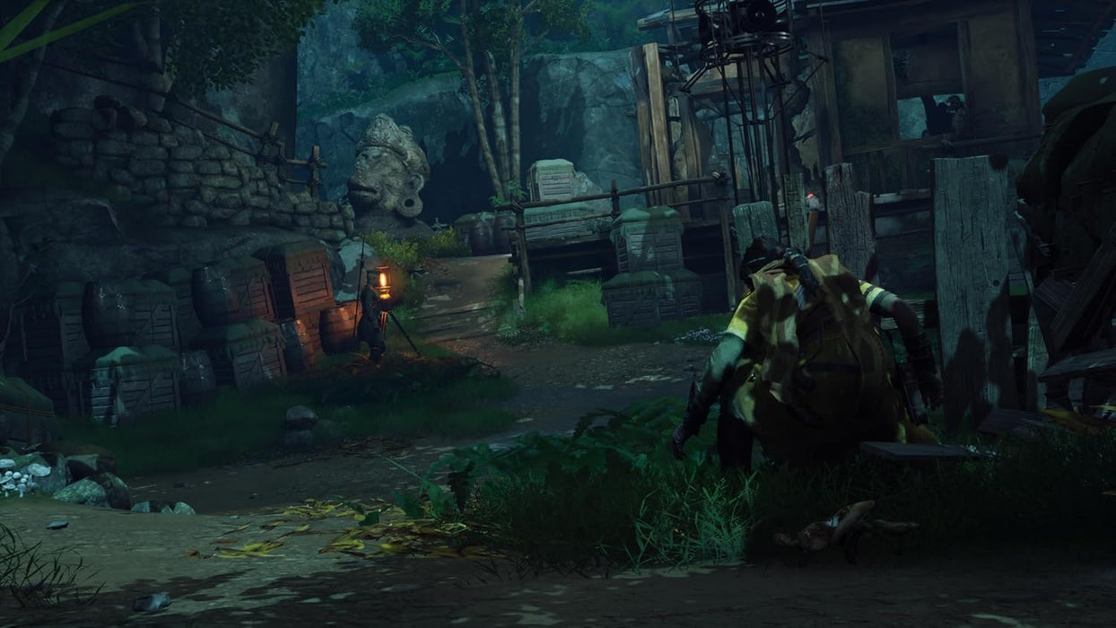 Unknown 9: Awakening (Compatible with Xbox One) Xbox X