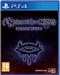 Neverwinter Nights - Enhanced Edition  PS4