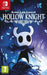 Hollow Knight Switch