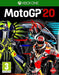 MotoGP 20  Xbox One