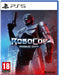 RoboCop: Rogue City PS5