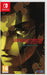 Shin Megami Tensei III Nocturne HD Remaster Switch