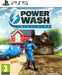 PowerWash Simulator PS5