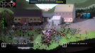 RIOT: Civil Unrest  PS4