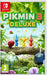 Pikmin 3 Deluxe Switch