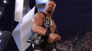 WWE 2K23 PS5