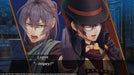 Code: Realize Wintertide Miracles Switch