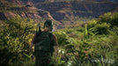 Tom Clancy's Ghost Recon: Wildlands  PS4