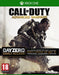 Call of Duty: Advanced Warfare - Day Zero Edition (DELETED TITLE) Xbox One