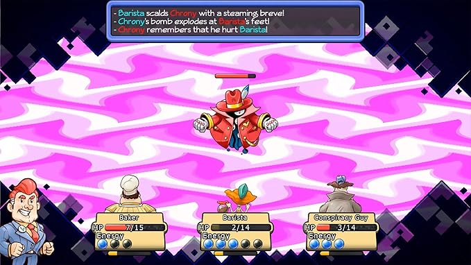 Citizens Unite! Earth X Space (# - ASIAN - English in Game) PS4