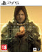 Death Stranding: Director's Cut PS5