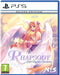 Rhapsody: Marl Kingdom Chronicles Deluxe Edition PS5