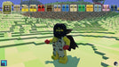 LEGO Worlds Switch