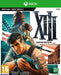 XIII - Limited Edition  Xbox One