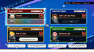 Theatrhythm Final Bar Line Switch