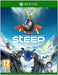 Steep (DELETED TITLE)  Xbox One