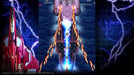Raiden III x MIKADO MANIAX Deluxe Edition  PS4