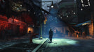 Fallout 4 (DELETED TITLE) Xbox One