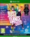 Just Dance 2020 (English/Nordic Box)  Xbox One