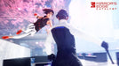 Mirror's Edge Catalyst (DELETED TITLE)  PS4